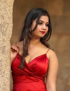 call girl service in Roh